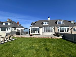 Photo 37- click for photo gallery